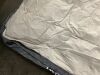 InnoTruth Air Mattress, Full Size - Thumbnail 5