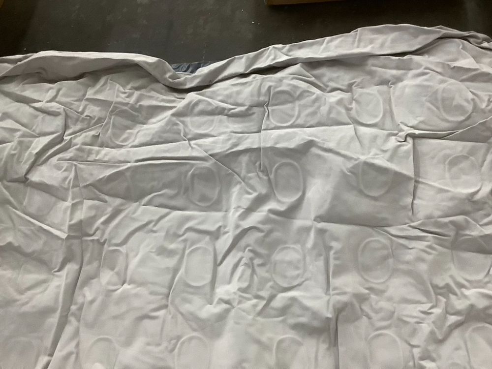 InnoTruth Air Mattress, Full Size - Image 6 - Lot 580