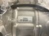 AC Compressor Kit for Kia Sportage & Hyundai Tucson - Thumbnail 5