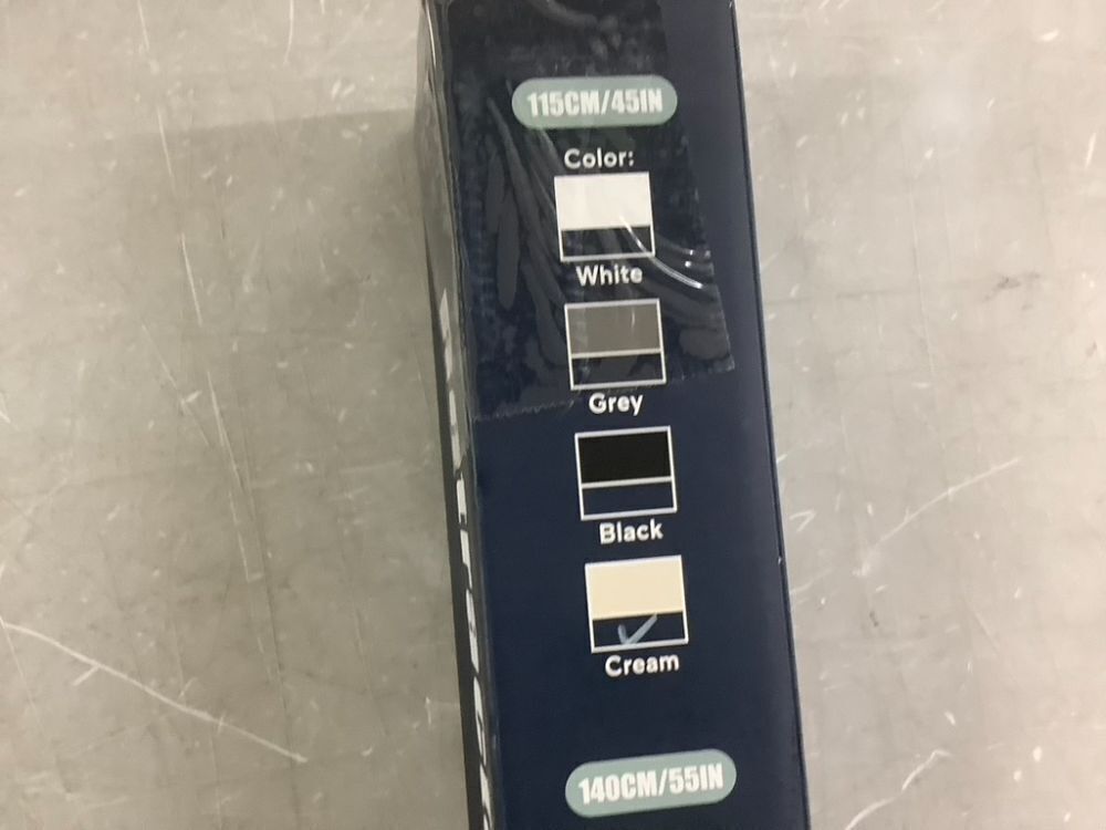 Retractable Baby Gate - Image 2 - Lot 788