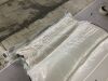 Memory Foam Back Support Pillows - Thumbnail 4