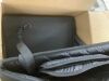 Dog Back Seat Extender for Trucks - Thumbnail 4