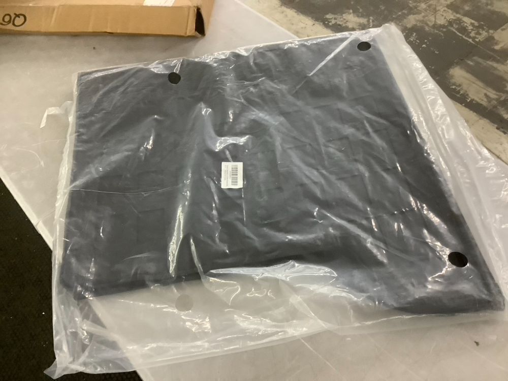 Cargo Liner for 2021-2023 Hyundai Santa Fe 5 Seats - Image 2 - Lot 387