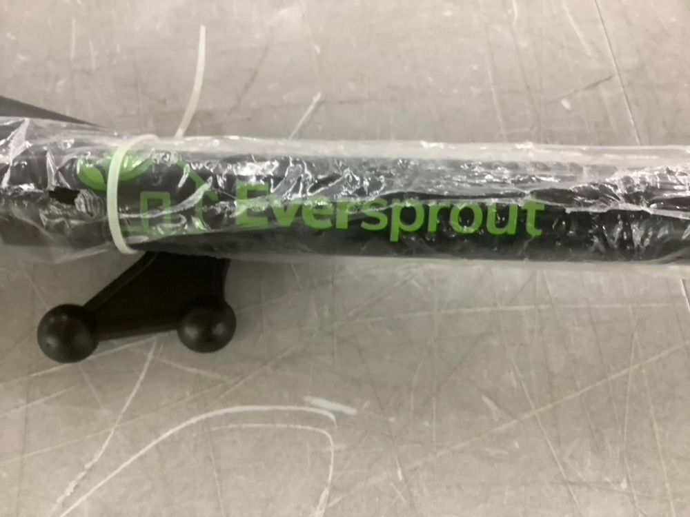 VERSPROUT 5-to-12 Foot Telescoping Boat Hook - Foam Handle Damaged - Image 2 - Lot 482