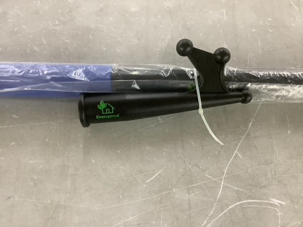 VERSPROUT 5-to-12 Foot Telescoping Boat Hook - Foam Handle Damaged - Image 6 - Lot 482