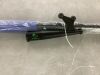 VERSPROUT 5-to-12 Foot Telescoping Boat Hook - Foam Handle Damaged - Thumbnail 6