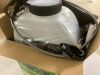 Backpack Electric Sprayer - Thumbnail 3