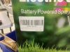 Backpack Electric Sprayer - Thumbnail 5