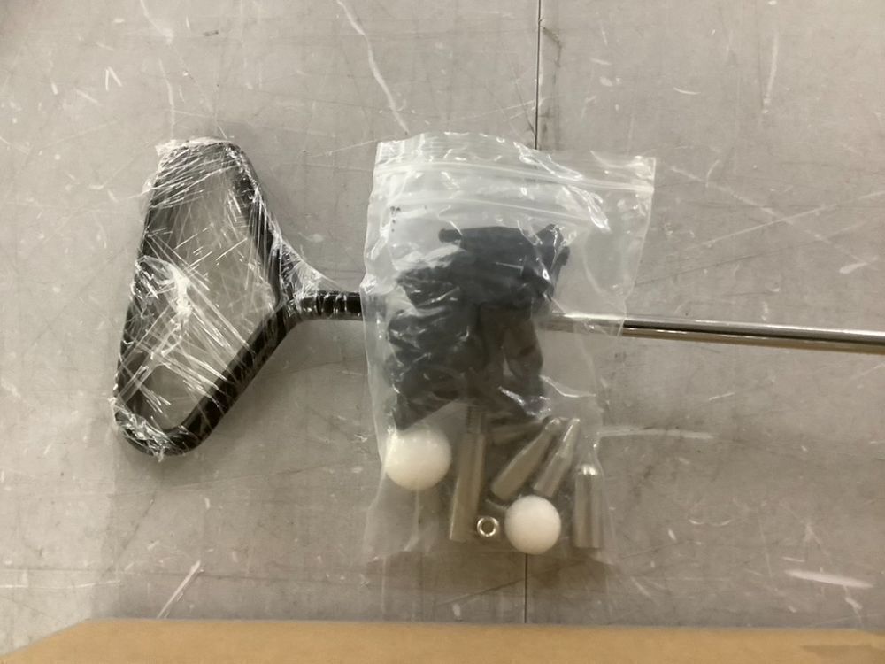 Poakkus Paintless Dent Removal Kit - Image 2 - Lot 789