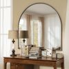 VooBang Arched Wall Mirror - Thumbnail 1