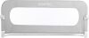 UNAPHO Swing Down Toddler Bed Rail 40" - Thumbnail 1