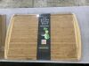 4XL Bamboo Cutting Board, 36" x 24" - Thumbnail 1
