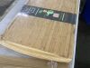 4XL Bamboo Cutting Board, 36" x 24" - Thumbnail 3