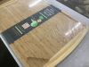 4XL Bamboo Cutting Board, 36" x 24" - Thumbnail 4