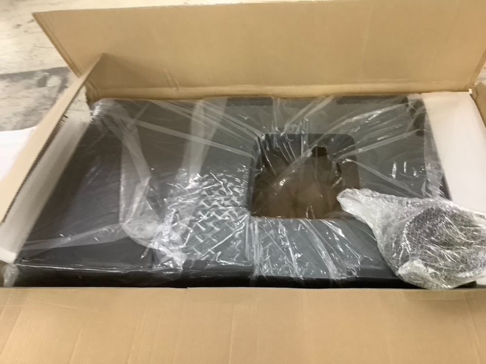 Collapsible Grill Stand for Ninja Woodfire Series - Image 4 - Lot 186