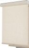 Persilux Light Filtering Roller Shades, Cream, 34" x 72" - Thumbnail 1