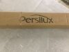 Persilux Light Filtering Roller Shades, Cream, 34" x 72" - Thumbnail 2
