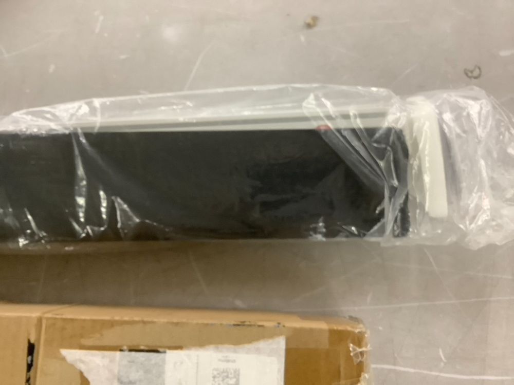 Persilux Roller Shades, 34.5" x 64" - Image 2 - Lot 384