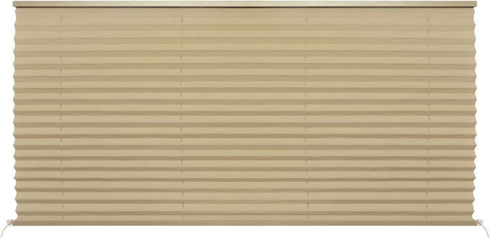 RV Shades, 50" x 24" - Image 1 - Lot 584
