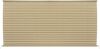 RV Shades, 50" x 24" - Thumbnail 1