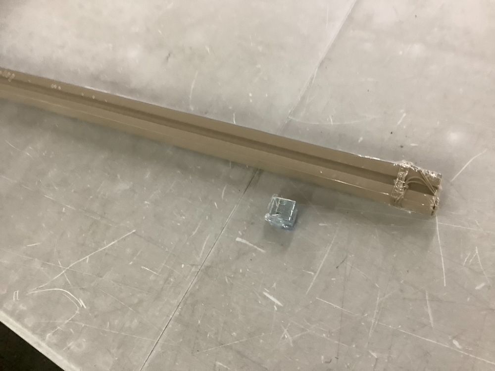 RV Shades, 50" x 24" - Image 2 - Lot 584