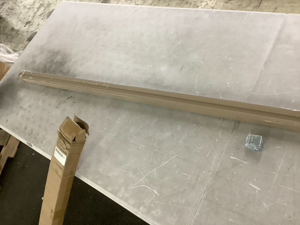 RV Shades, 50" x 24" - Image 3 - Lot 584