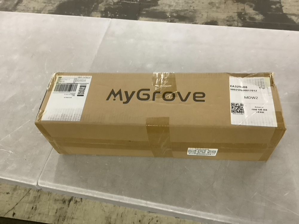 3FT Artificial Cedar Topiary Trees with Ground Spike, Set of 2 - Image 7 - Lot 285