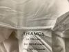 TEKAMON Duvet Insert, Queen - Thumbnail 4
