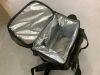 Expandable Insulated Lunch Bag - Thumbnail 5