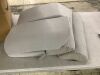 Orthopedic Bed Wedge Pillow Set - Thumbnail 2