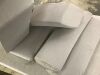 Orthopedic Bed Wedge Pillow Set - Thumbnail 3