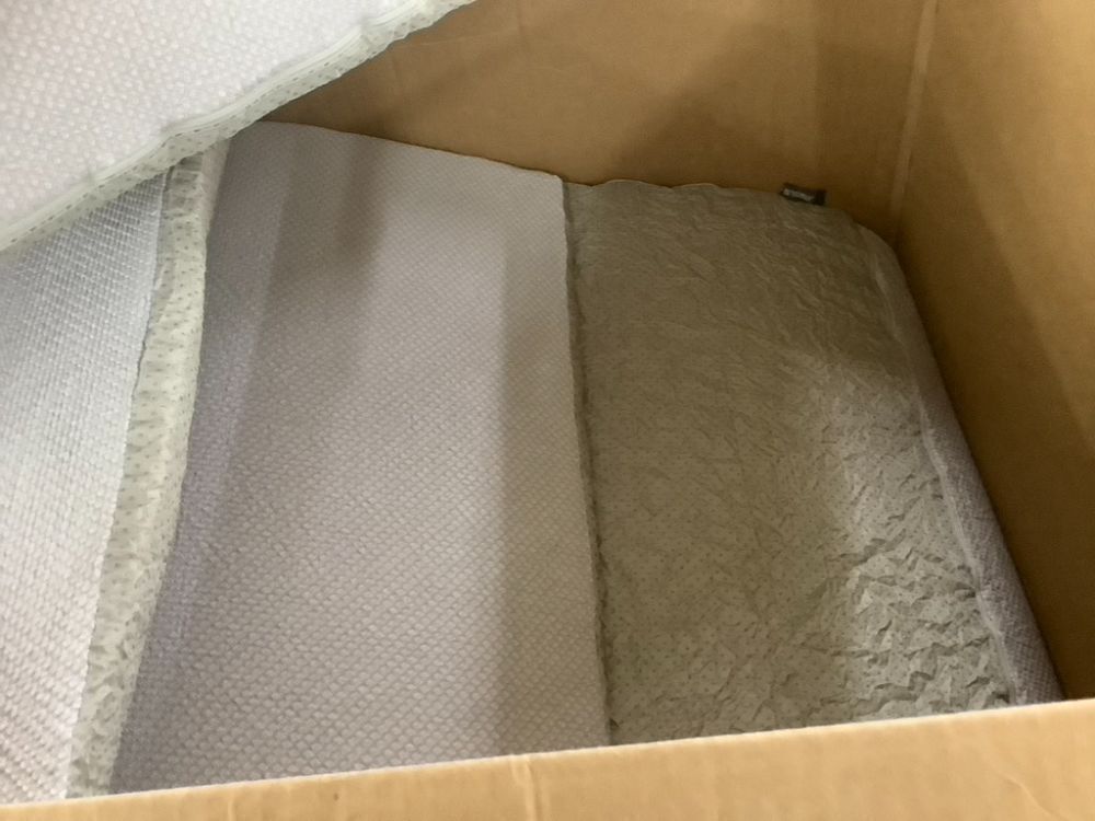 Orthopedic Bed Wedge Pillow Set - Image 5 - Lot 196