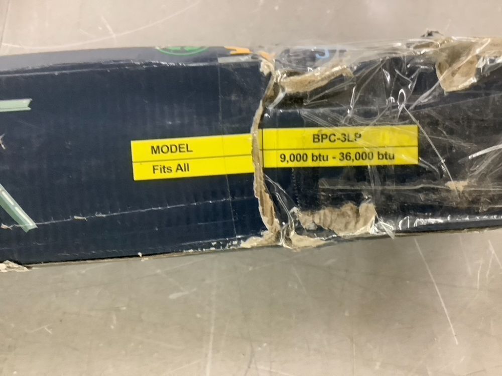 Lot of (2) Mini-Split Support Brackets - Image 6 - Lot 692