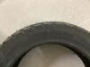 Tubeless Scooter Tires, 2 pc - Thumbnail 5