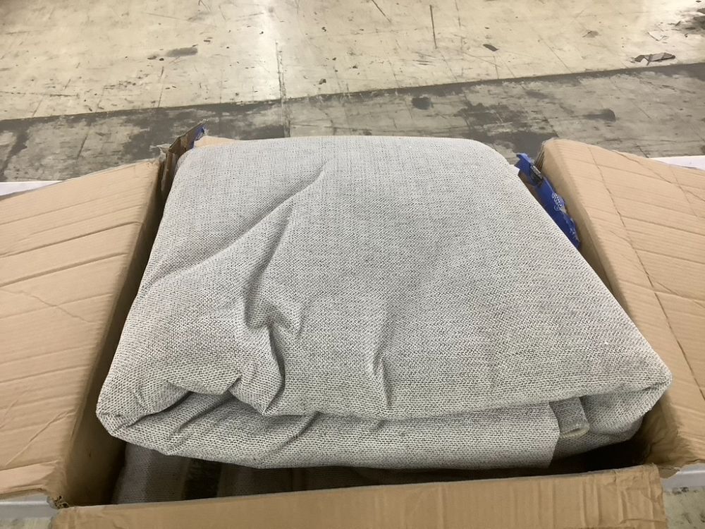 Washable Area Rug, 10' x 14' - Image 2 - Lot 192