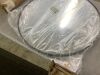 Sunniry Round Mirror 28 inch - Thumbnail 5