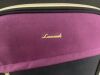 LOVEVOOK 4 Pcs Carry On Softside Luggage - Thumbnail 6