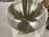 Stainless Steel Champagne Bucket 12L - Thumbnail 3