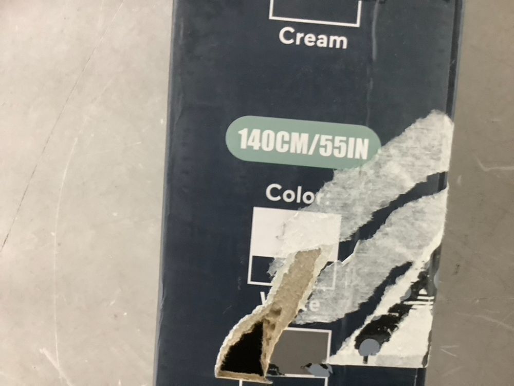 Retractable Baby Gate - Image 4 - Lot 600