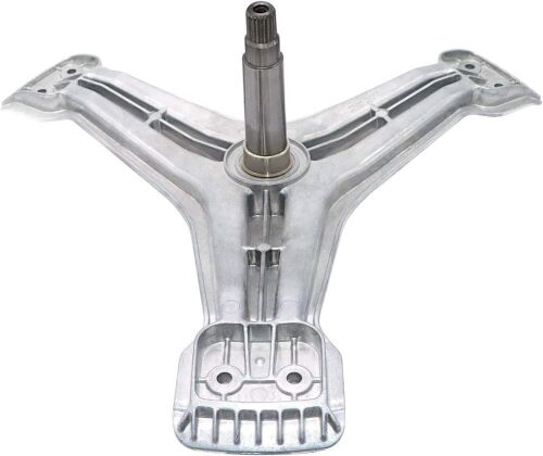 Washing Machine Spinner Support Replace AP5592038 - Lot 497