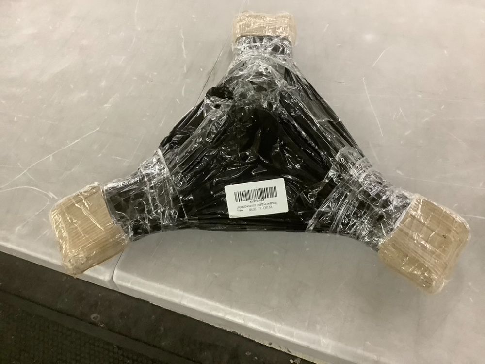 Washing Machine Spinner Support Replace AP5592038 - Image 2 - Lot 497