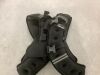Weighted Vest - Thumbnail 1