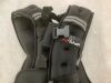 Weighted Vest - Thumbnail 2