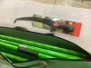 Manual Tree Pole Pruner Saw - Thumbnail 2