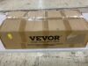 VEVOR Crowd Control Stanchion, Set of 6 - Thumbnail 2