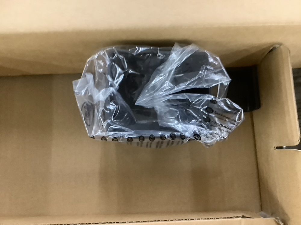 PEGZONE Clamp-on Desk Pegboard, 20.4" x 16.5" - Image 5 - Lot 499