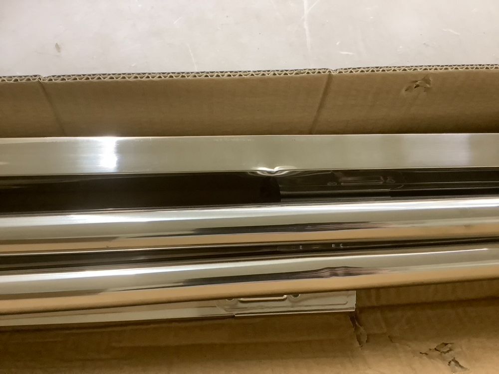 Folding Clothes Drying Rack - Image 7 - Lot 500