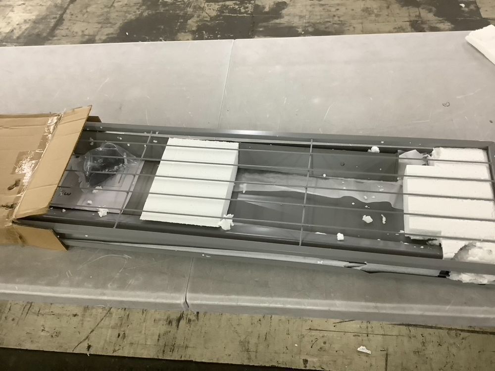 ProGard Raised Garden Bed 40" - Image 3 - Lot 591