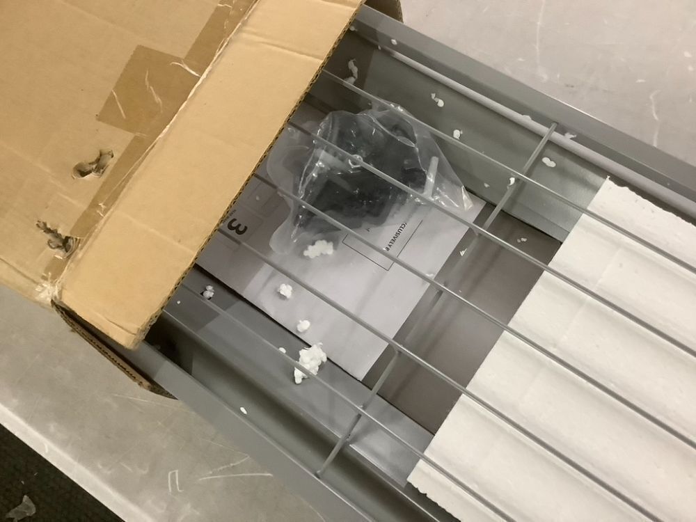 ProGard Raised Garden Bed 40" - Image 4 - Lot 591