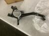 Steering Knuckle for Toyota 4 Runner - Thumbnail 1